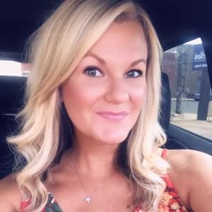 Meet your Posher, Brandi